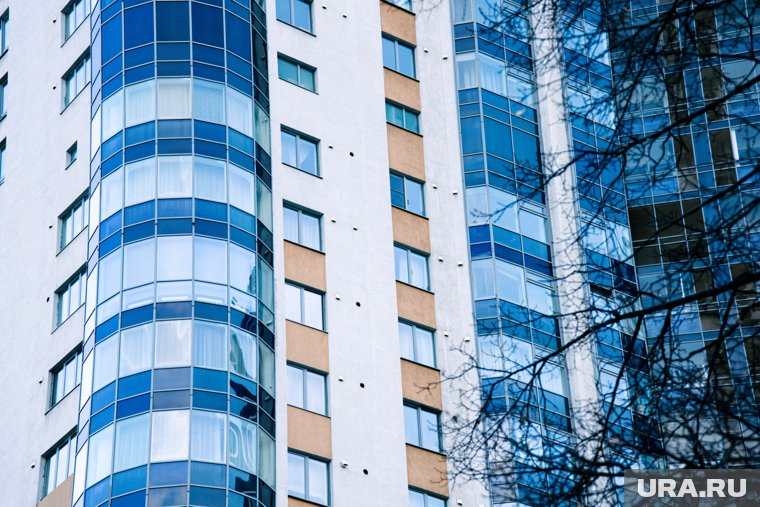 Как часто собственник может повышать арендную плату