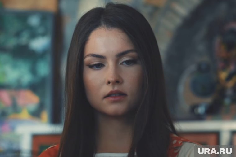 Подмены, землетрясение и интригующий финал: чем закончится сериал «Сестры» 