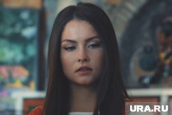 Подмены, землетрясение и интригующий финал: чем закончится сериал «Сестры»