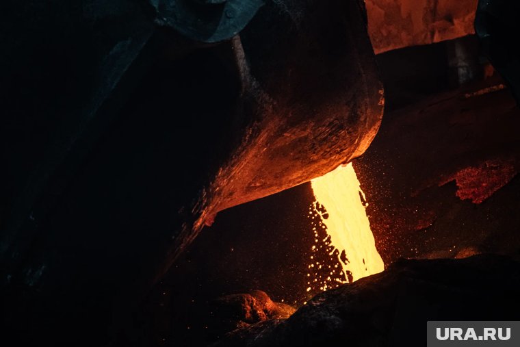 Как получить звание ветерана труда: подробная инструкция