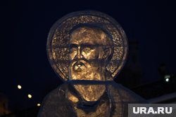 Ученые раскрыли главную тайну Николая Чудотворца