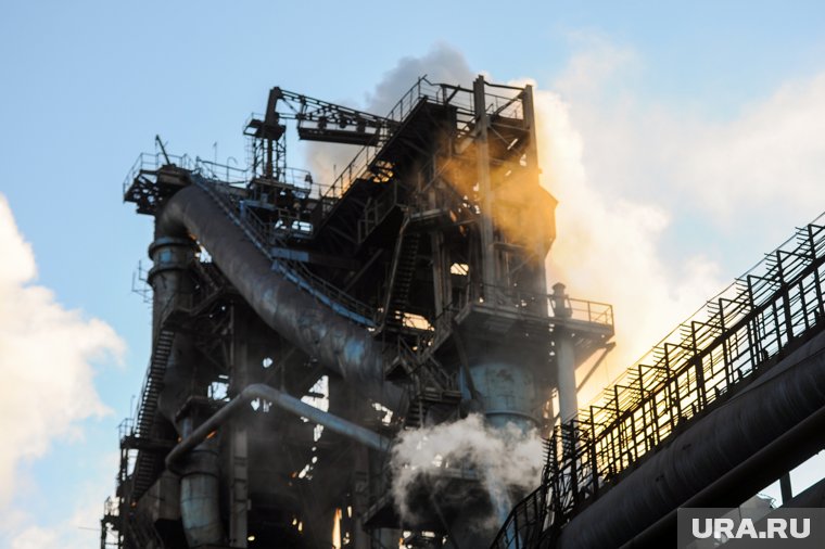 Глава Минприроды РФ: Сохранять экологию невозможно только за счет федерального центра