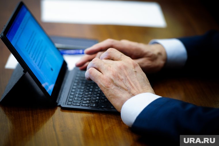 В Челябинской области стартовал прием заявок на ДЭГ на выборах-2025