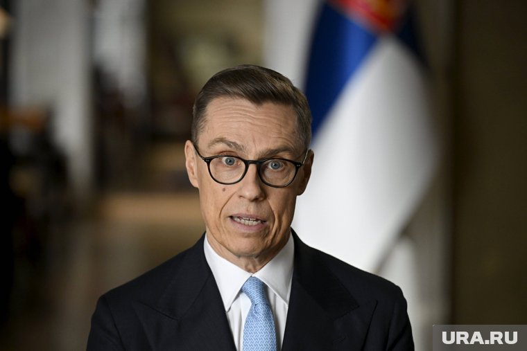 Президент Финляндии возмутился итогами войны с СССР и сделал сравнение с Украиной: чем недоволен Стубб