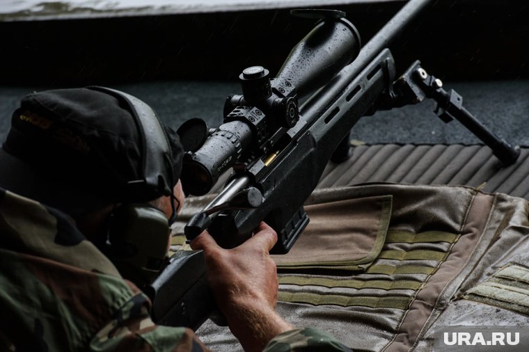 Что известно об убийстве сторонника Трампа Чарли Кирка к утру 11 сентября