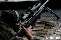 Что известно об убийстве сторонника Трампа Чарли Кирка к утру 11 сентября