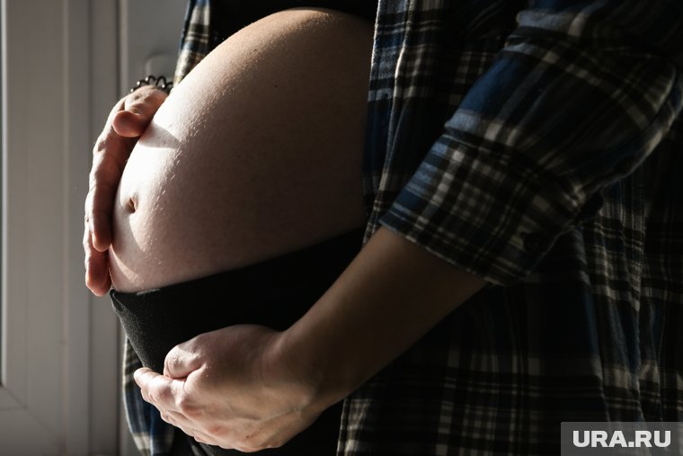 Названы пособия, увеличение которых спасут демографию в РФ