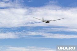 Украина совершила крупнейшую в этом году атаку на Москву и Подмосковье: что известно о происшествии  