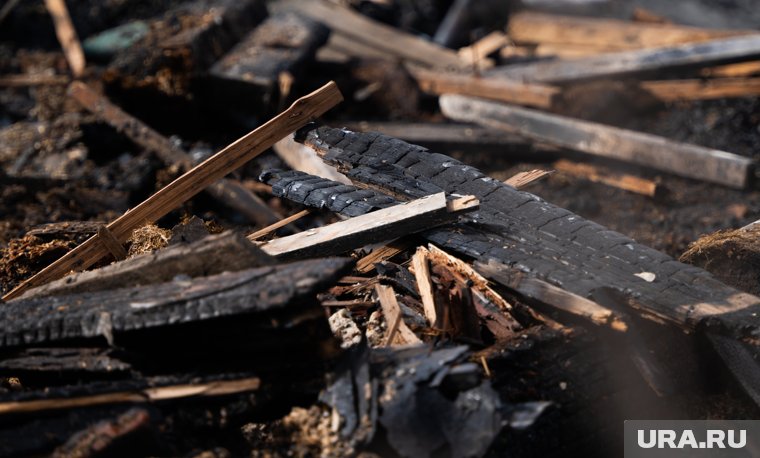 Вечеринка подростков в Байкальске закончилась гибелью пятерых человек: что известно о трагедии