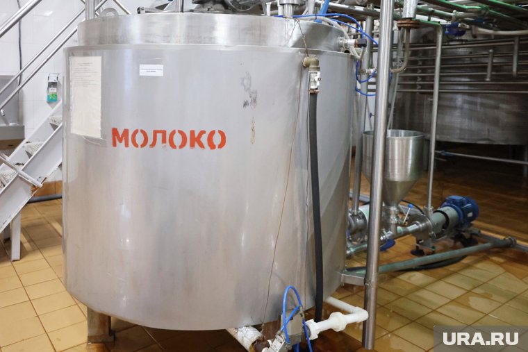 Власти ХМАО расширят льготы для бизнеса