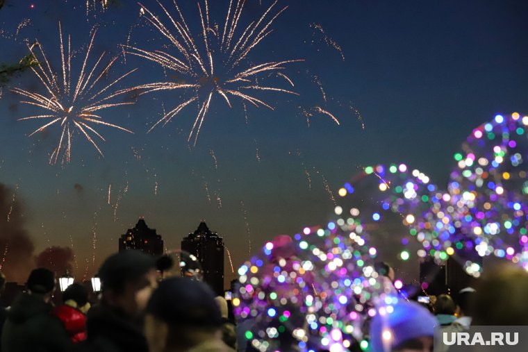 Весна, труд и тепло: душевные поздравления с 1 Мая 2025 в прозе и стихах