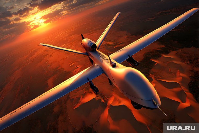 Украина пытается сорвать переговоры Путина и Трампа, дроны ВСУ атакуют регионы РФ: главное об СВО 15 августа