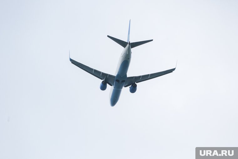 Аэропорт Геленджика сделал официальное заявление об открытии