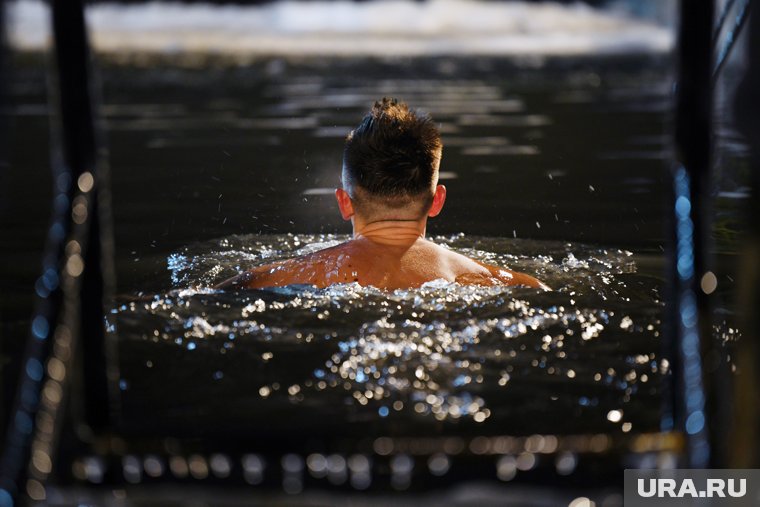 Чему уделить пристальное внимание в Крещение — отвечает священник