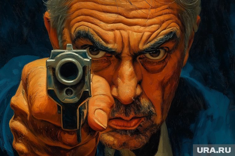 ФБР обнародовало фото подозреваемого в убийстве Кирка, найдено оружие: новое о трагедии в Университете Ют...