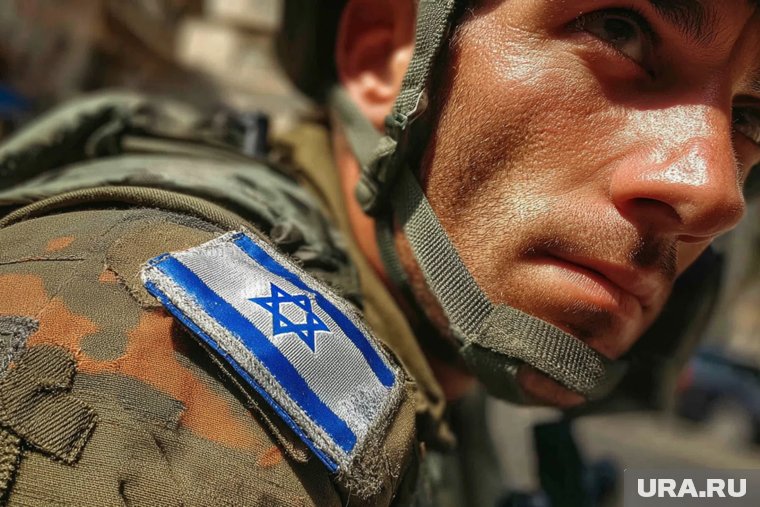 ХАМАС передал список пленных для обмена