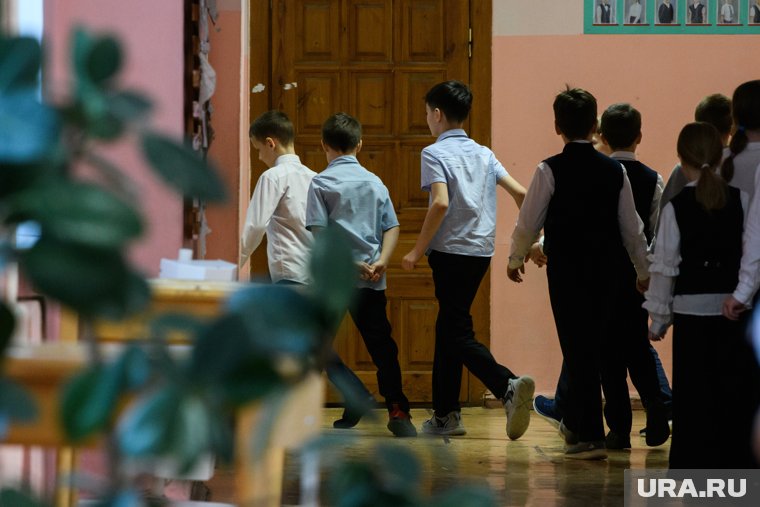 54 ямальских школьника могут получить образовательный сертификат для развития талантов