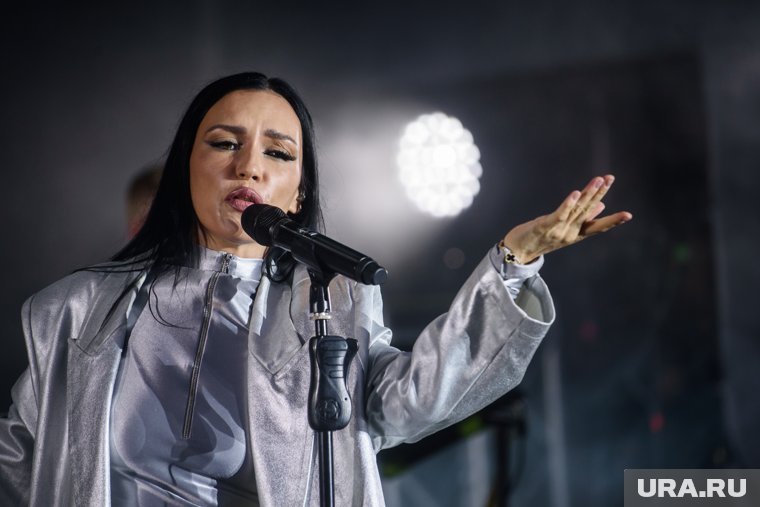 Как прошел 8 выпуск «Выжить в Самарканде»: уход Серябкиной и возвращение Щербакова