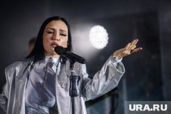 Как прошел 8 выпуск «Выжить в Самарканде»: уход Серябкиной и возвращение Щербакова