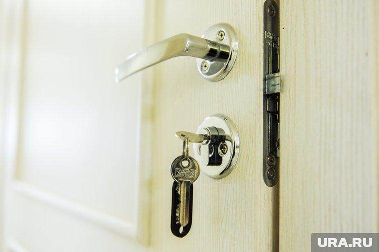 За что у россиян могут отобрать квартиру