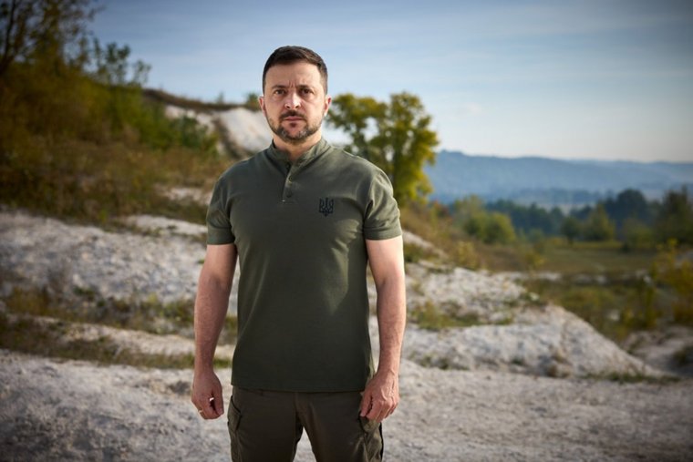 Помощник Трампа рассказал, как поглумился над Зеленским