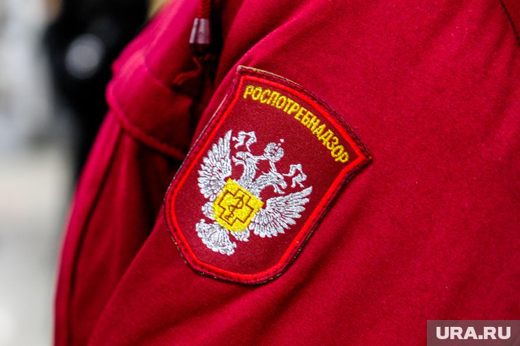В России обсуждают появление нового вируса, вызывающего кашель с кровью