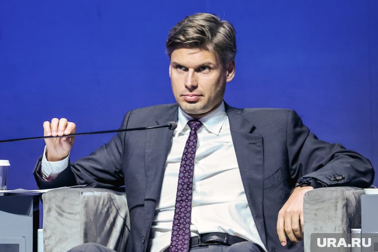 Глава «Роскосмоса» Баканов рассказал о беседах с Маском о сотрудничестве