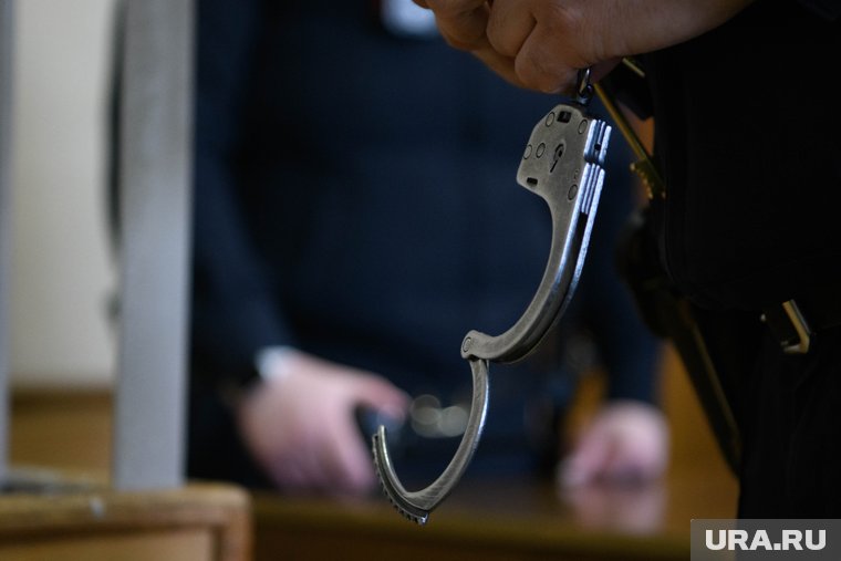 Экс-мэр из ХМАО угодил в коррупционный скандал с семейным подрядом