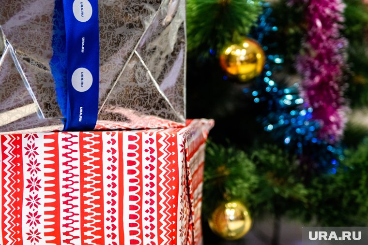 Что подарить мужчине на Новый год: 25 идей для мужа, парня, сына, отца, дедушки