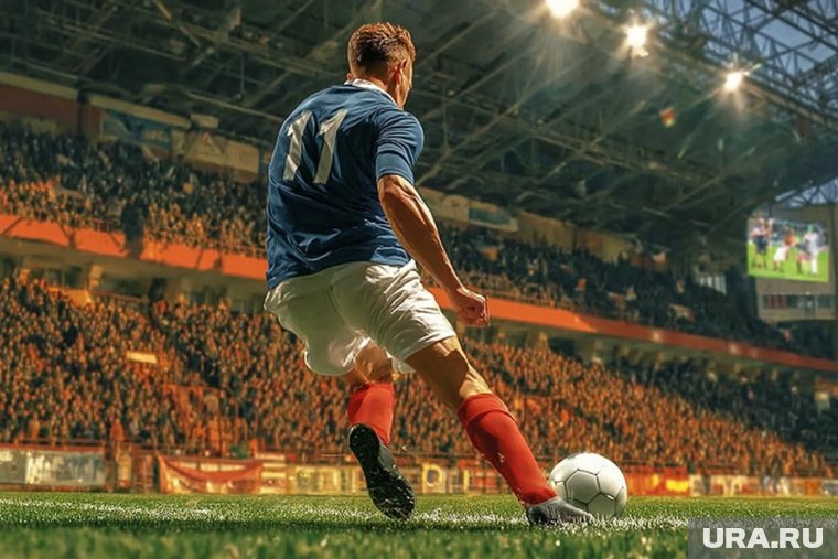 Россия сыграет с Ираном и Боливией: что известно о матчах 