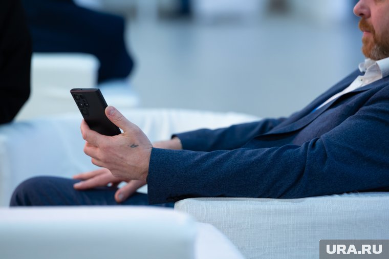 ГД одобрила во втором чтении штрафы за рекламу VPN и поиск запрещенного контента