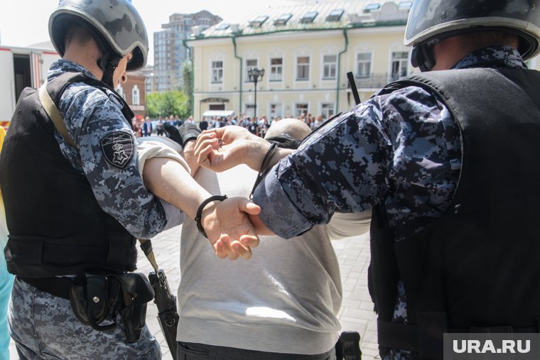 В Госдуме отреагировали на отмену Азербайджаном культурных мероприятий с Россией