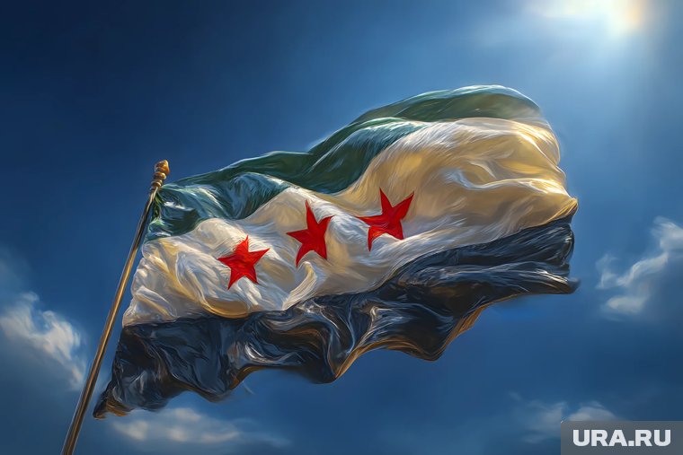 Лидер Сирии впервые за 58 лет прилетел в США, он хочет вступить в ООН