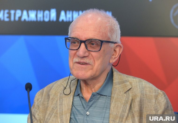 «Он был беспощаден к себе и другим»: российский кинематограф скорбит по Александру Митту