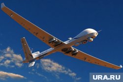 ВСУ атаковали Новороссийск, есть погибшие: что известно к этому часу