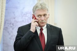 В Кремле ждут итогов переговоров в Стамбуле, встреча Путина и Трампа необходима: что сказал Песков