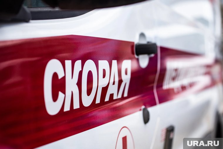 Минздрав Крыма прокомментировал удар украинских БПЛА