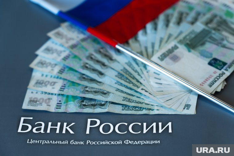 Эксперты прогнозируют снижение ключевой ставки: насколько она упадет в 2025 году