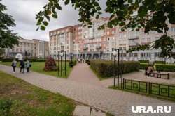 В Перми назвали самые востребованные направления среди абитуриентов