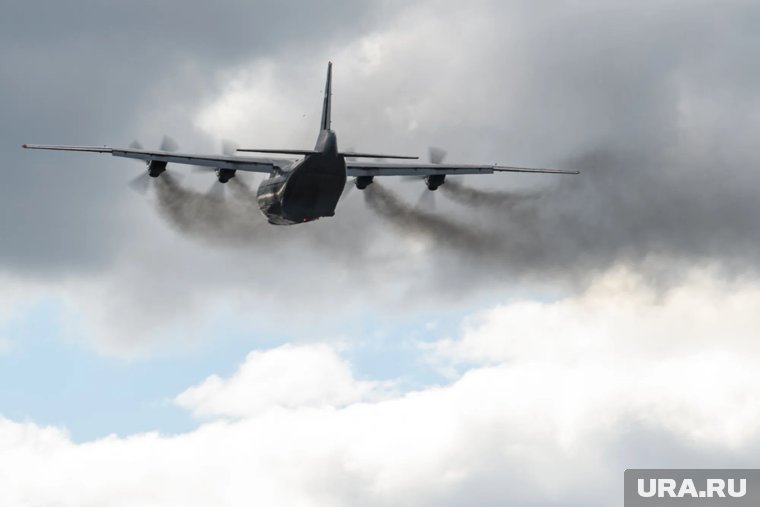 Ошибки в расчетах и последние слова экипажа: новые подробности крушения Ан-24, где погибли десятки людей