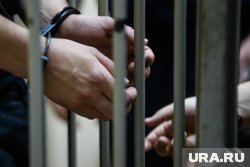 Следствие просит суд отпустить из СИЗО главреда Baza