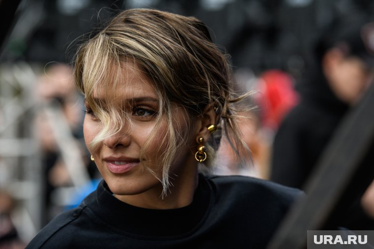 Будет держать в напряжении: почему стоит посмотреть мистического «Прометея»