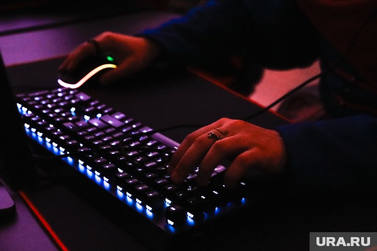 Росреестр отреагировал на слухи о массовой утечке данных россиян из ЕГРН