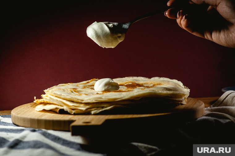 Масленица 2025: 10 картинок, которые всем поднимут настроение