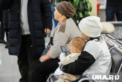 Все о детских пособиях в 2025 году: размеры выплат и правила получения