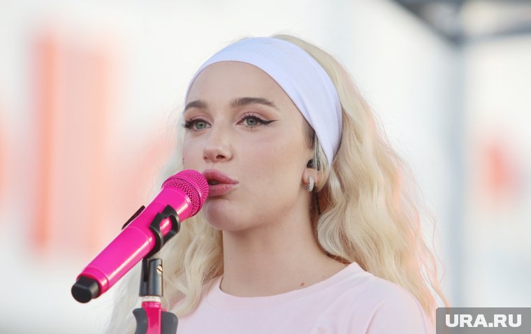 Что известно о скандале с квадробером в ЯНАО, после которого у Mia Boyka упали доходы