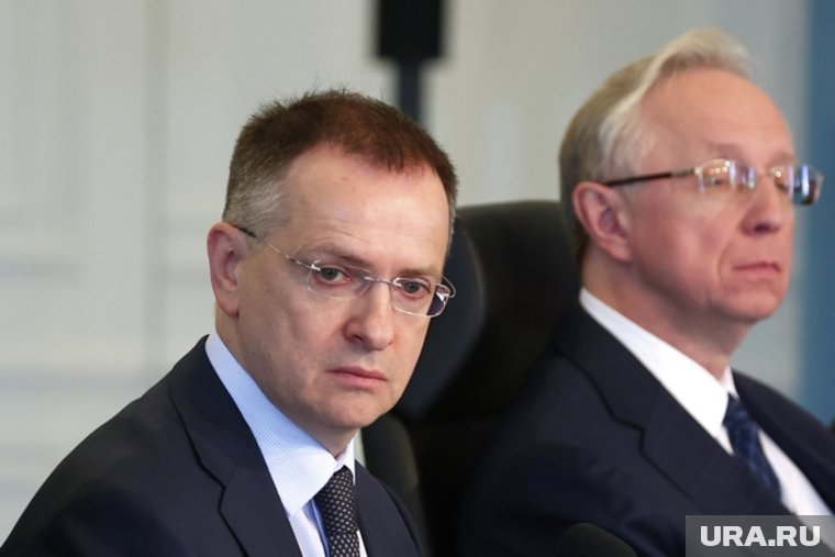 Как прошли переговоры России и Украины в Стамбуле: фоторепортаж