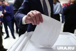 В Чехии завершились парламентские выборы