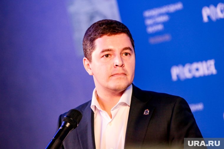 Ямальскую экономику ожидают сложности из-за запретов для мигрантов