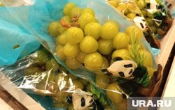 В Армению возвращают сотни фур с сельхозпродукцией для России